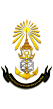 logo-footer