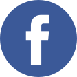 frontend/footer/social/1ec4941c-8e1e-4cc3-bb64-8e46332a9f66.png