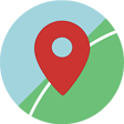 frontend/footer/social/28f8719e-0f67-4e9c-ae72-787ec19839f6.png