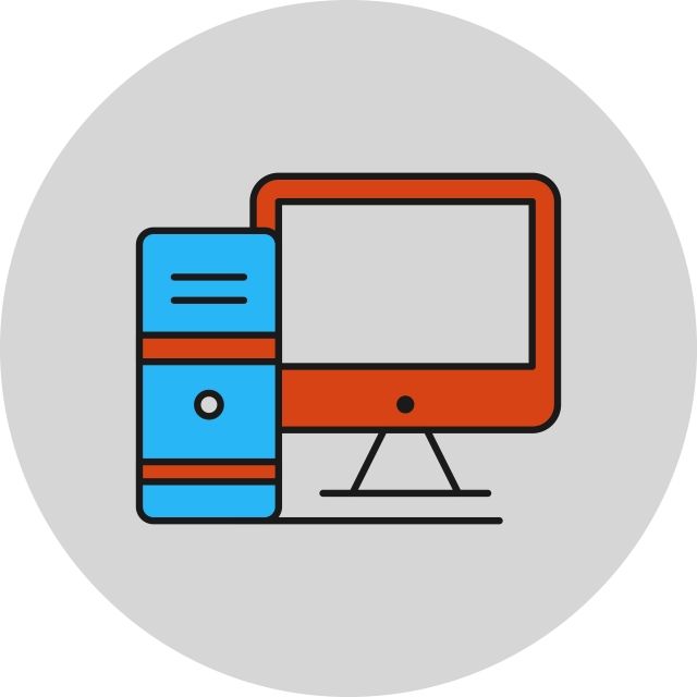 knowledge-67c55b6579e4b.jpg