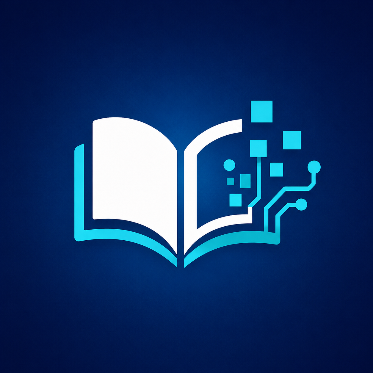 knowledge-6a58518fe47ed.png