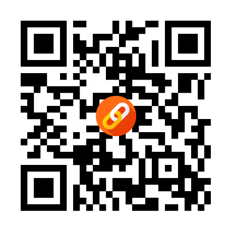 08 (2).png
