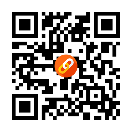 12 (2).png