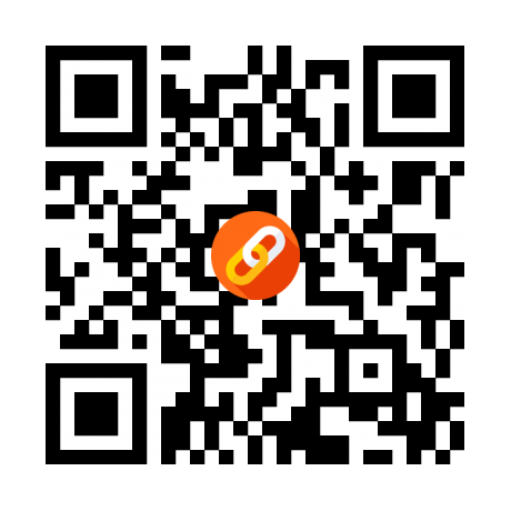 01 (2).png