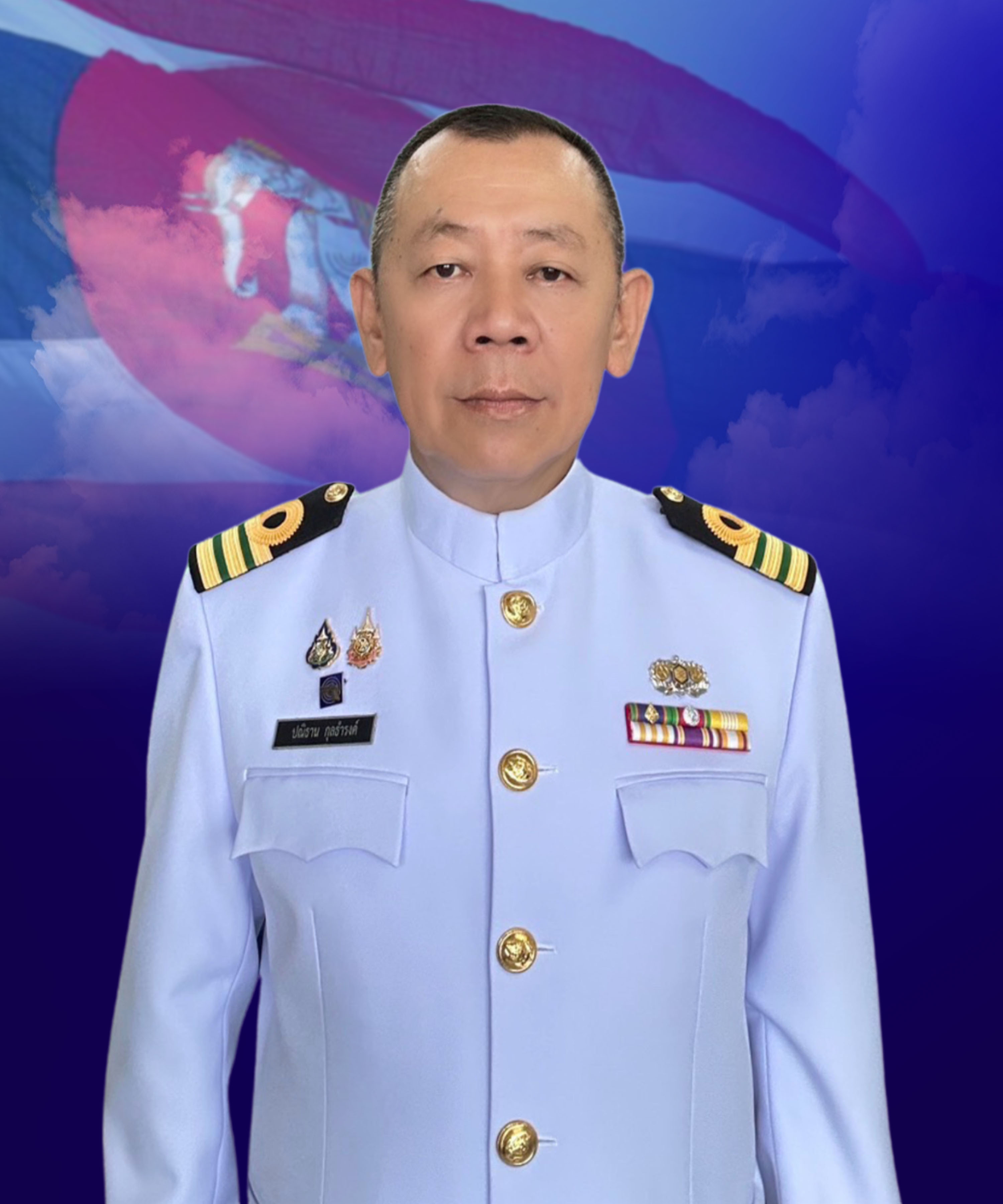 รูปฉาก4.jpg