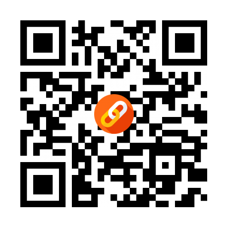 10 (2).png