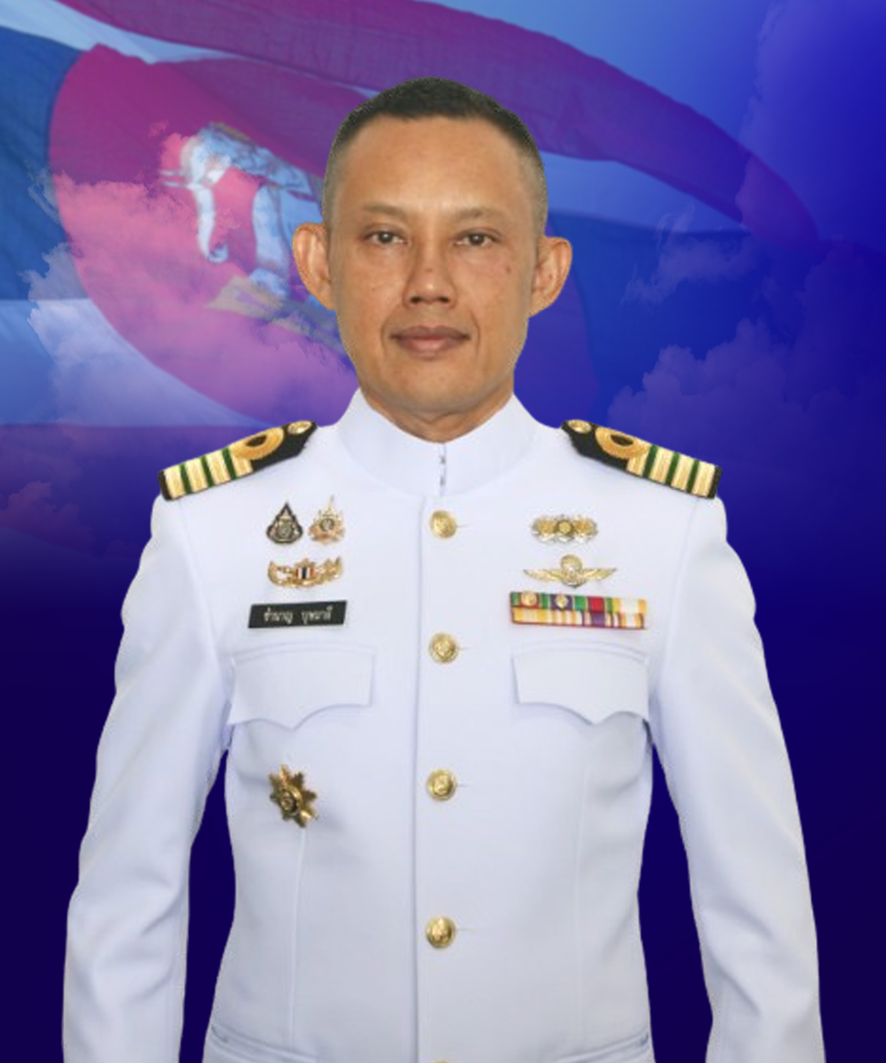 fe699cc1-6195-4b6e-8f9d-4dcb60bb1a56.jpg