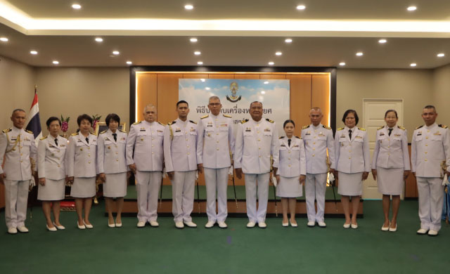 222.jpg